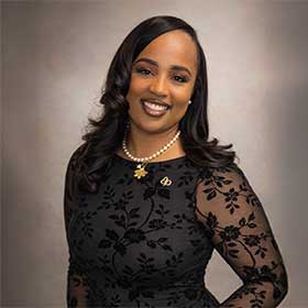 brianna hopkins